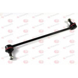 Тяга стабилизатора MA-337 Тяга стабилизатора MA-337