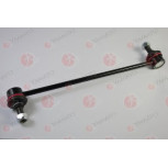 Тяга стабилизатора SI-433 Тяга стабилизатора SI-433