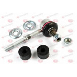 Тяга стабилизатора CLM-18