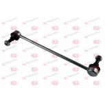 Тяга стабилизатора MI-470 Тяга стабилизатора MI-470