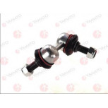 Тяга стабилизатора J65031YMT