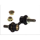 Тяга стабилизатора J67008YMT Тяга стабилизатора J67008YMT