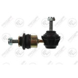 Тяга стабилизатора FO-469 Тяга стабилизатора FO-469