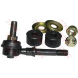 Тяга стабилизатора 16263 02 Тяга стабилизатора 16263 02