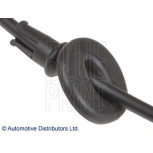 Трос ручника ADC446175