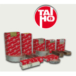 Вкладыш корень M136A-STD Вкладыш корень M136A-STD