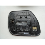 Вкладыш зеркал 7632A531