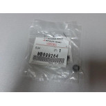 Втулка направляющей MB699264