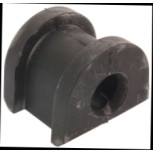 Втулка стабилизатора 20464-FE070 Втулка стабилизатора 20464-FE070