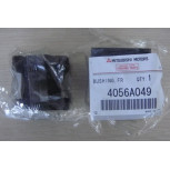 Втулка стабилизатора 4056A049 Втулка стабилизатора 4056A049