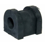 Втулка стабилизатора 4156A028 Втулка стабилизатора 4156A028