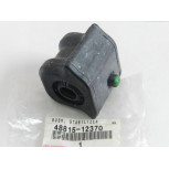 Втулка стабилизатора 48815-12370 Втулка стабилизатора 48815-12370