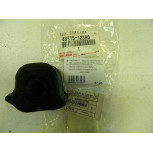 Втулка стабилизатора 48815-12390 Втулка стабилизатора 48815-12390