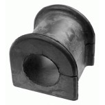 Втулка стабилизатора 48815-26250