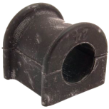 Втулка стабилизатора 48815-06111