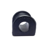 Втулка стабилизатора T21AC21F