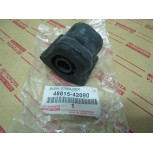 Втулка стабилизатора 48815-42090 