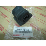 Втулка стабилизатора 48815-42100 Втулка стабилизатора 48815-42100