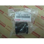 Втулка стабилизатора 48815-48070