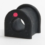 Втулка стабилизатора 48815-60140 Втулка стабилизатора 48815-60140