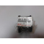 Втулка стабилизатора 48815-60271 Втулка стабилизатора 48815-60271