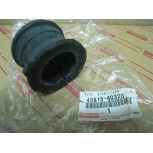 Втулка стабилизатора 48815-60320 Втулка стабилизатора 48815-60320