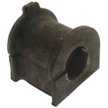 Втулка стабилизатора 48815-60380 Втулка стабилизатора 48815-60380