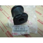 Втулка стабилизатора 48818-48070