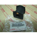 Втулка стабилизатора 48818-60040