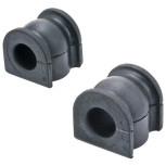 Втулка стабилизатора 51306-S3V-A00 Втулка стабилизатора 51306-S3V-A00