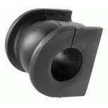 Втулка стабилизатора 51306-STX-A12 Втулка стабилизатора 51306-STX-A12