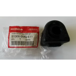 Втулка стабилизатора 51306-SMG-E11 Втулка стабилизатора 51306-SMG-E11