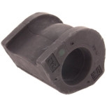 Втулка стабилизатора RU-4043 Втулка стабилизатора RU-4043