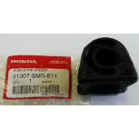 Втулка стабилизатора 51307-SMG-E11