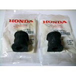 Втулка стабилизатора 52306-SDA-A01 Втулка стабилизатора 52306-SDA-A01