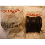 Втулка стабилизатора 52306-STX-A11 Втулка стабилизатора 52306-STX-A11