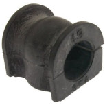 Втулка стабилизатора 52306-T0A-A01 Втулка стабилизатора 52306-T0A-A01