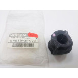 Втулка стабилизатора 54613-2Y003 Втулка стабилизатора 54613-2Y003