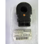 Втулка стабилизатора 54613-JG02A Втулка стабилизатора 54613-JG02A