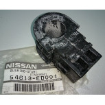 Втулка стабилизатора 54613-ED001 Втулка стабилизатора 54613-ED001