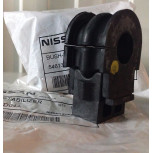 Втулка стабилизатора MP1082 Втулка стабилизатора MP1082