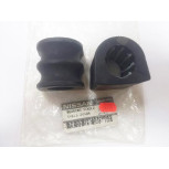 Втулка стабилизатора 54613-ZV50A Втулка стабилизатора 54613-ZV50A