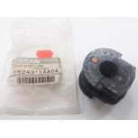 Втулка стабилизатора 56243-1AA0A Втулка стабилизатора 56243-1AA0A