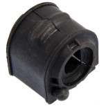 Втулка стабилизатора D21MZ3F