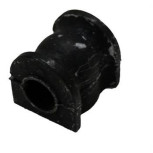 Втулка стабилизатора EG2128156A Втулка стабилизатора EG2128156A