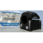 Втулка стабилизатора EG21-34-156C Втулка стабилизатора EG21-34-156C