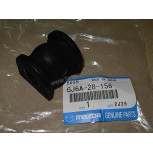 Втулка стабилизатора GJ6A-28-156