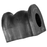 Втулка стабилизатора RU-335