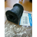 Втулка стабилизатора GJ6A-34-156 Втулка стабилизатора GJ6A-34-156