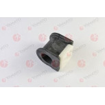 Втулка стабилизатора J72060YMT Втулка стабилизатора J72060YMT